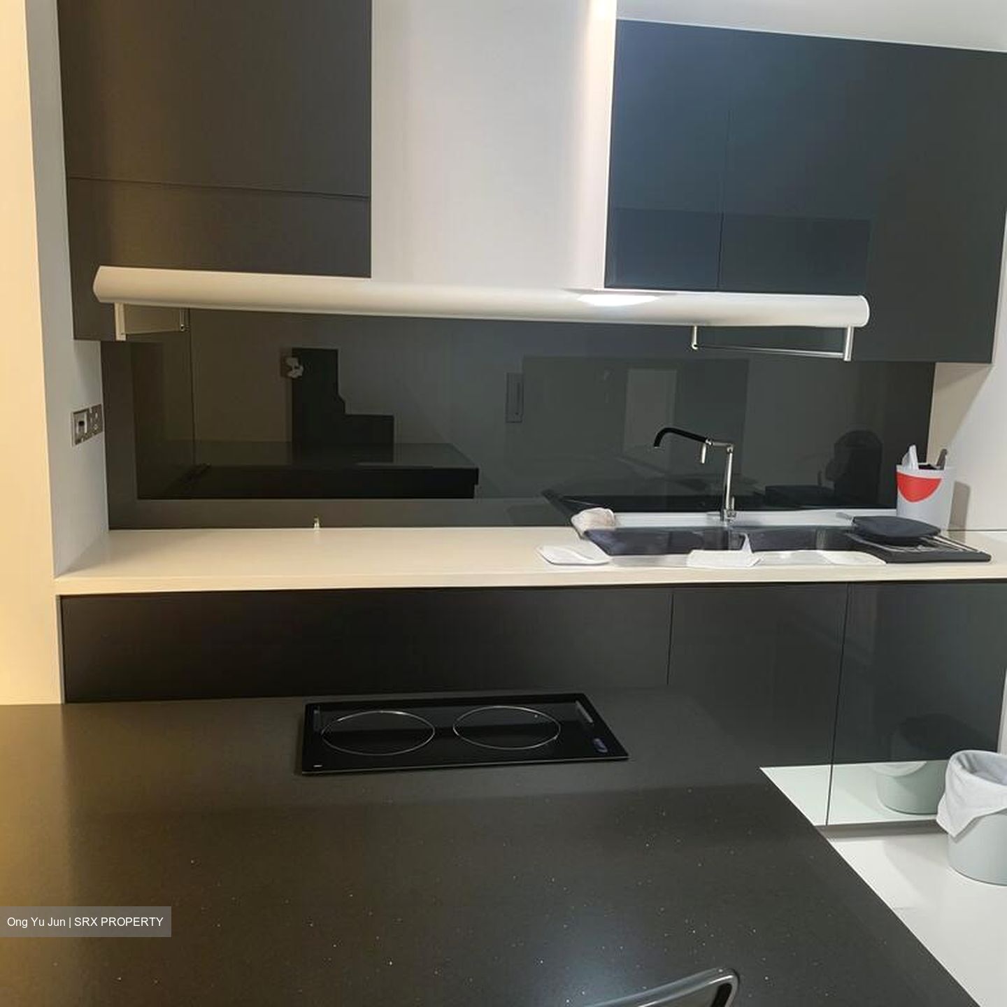 Loyang Gardens (D17), Condominium #572755421
